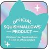 imageSquishmallows Original 14in Cavaleri The Lime Green Alpaca  Official Jazwares Plush LargeTeal  Black Grasshopper