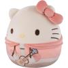 imageSquishmallows SQMK Style Number  SQSN01250Hello Kitty