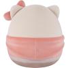 imageSquishmallows SQMK Style Number  SQSN01250Hello Kitty