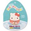 imageSquishmallows SQMK Style Number  SQSN01250Hello Kitty