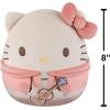 imageSquishmallows SQMK Style Number  SQSN01250Hello Kitty