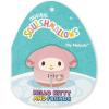 imageSquishmallows SQMK Style Number  SQSN01250My Melody