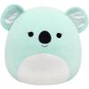 Mint Green Koala