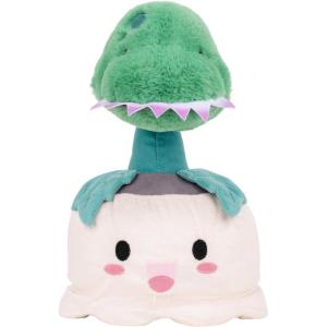 imageRuss Style Number  RBGH00124Ghost Venus Flytrap