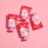 imageTONYMOLY x Squishmallows Holiday Hand Cream SetBanana  Marshmallow  Peppermint