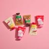 imageTONYMOLY x Squishmallows Holiday Hand Cream SetBanana  Marshmallow  Peppermint
