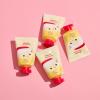 imageTONYMOLY x Squishmallows Holiday Hand Cream SetBanana  Marshmallow  Peppermint