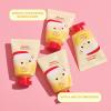 imageTONYMOLY x Squishmallows Holiday Hand Cream SetBanana