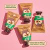imageTONYMOLY x Squishmallows Holiday Hand Cream SetMarshmallow