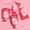 imageTONYMOLY x Squishmallows Holiday Hand Cream SetPeppermint