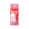 imageTONYMOLY x Squishmallows Holiday Hand Cream SetPeppermint