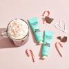 imageTONYMOLY x Squishmallows Holiday Hand Cream SetPeppermint Mocha