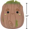 imageSquishmallows Original 12in Marvel Rocket Plush MediumSizedGroot