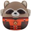 imageSquishmallows Original 12in Marvel Rocket Plush MediumSizedRocket