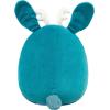 imageSquishmallows Original 8in Maltese The Sun Bear  Official Jazwares Plush LittleGreen Jackalope