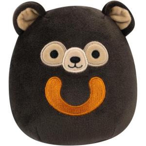 imageSquishmallows Original 8in Maltese The Sun Bear  Official Jazwares Plush LittleSun Bear