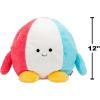 imageBumBumz 12inch Plush  Flower Jess Collectible Stuffed Toy  RetroBumz SeriesBeach Ball