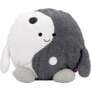 imageBumBumz 12inch Plush  Flower Jess Collectible Stuffed Toy  RetroBumz SeriesYin Yang