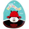 imageSquishmallows Original Stranger Things 12in Emily The Bat Plush  Official Jazwares Plush MediumSizedDante the Devil