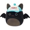 imageSquishmallows Original Stranger Things 12in Emily The Bat Plush  Official Jazwares Plush MediumSizedEmily the Bat