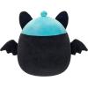 imageSquishmallows Original Stranger Things 12in Emily The Bat Plush  Official Jazwares Plush MediumSizedEmily the Bat