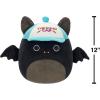 imageSquishmallows Original Stranger Things 12in Emily The Bat Plush  Official Jazwares Plush MediumSizedEmily the Bat