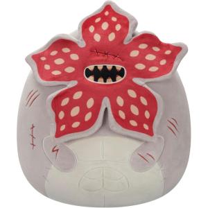 imageSquishmallows Original Stranger Things 12in Emily The Bat Plush  Official Jazwares Plush MediumSizedDemogorgon