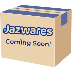 imageSquishmallows Original Stranger Things 12in Emily The Bat Plush  Official Jazwares Plush MediumSizedDustin