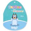 imageSquishmallows Original 26in Bluey HugMees  Ultrasoft Official Jazwares Plush Jumbo
