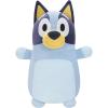 imageSquishmallows Original 26in Bluey HugMees  Ultrasoft Official Jazwares Plush Jumbo