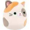imageSquishmallows Original 5in Azizbek The Red Onion  Official Jazwares Plush LittleTortoiseshell Cat