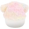 imageSquishmallows Original 5in Azizbek The Red Onion  Official Jazwares Plush LittleWhite Bigfoot