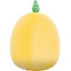 imageSquishmallows Original 5in Azizbek The Red Onion  Official Jazwares Plush LittleYellow Grapefruit