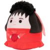 imageSquishmallows Original Beetlejuice 10in Bride Lydia Deetz  Ultrasoft Official Jazwares Plush MediumSizedBride Lydia Deetz