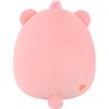 image:imageSquishmallows Original Care Bears 12in LoveaLot Bear  Official Jazwares Plush MediumSized