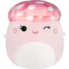 image:imageSquishmallows Original Valentines Day Micromallows Bouquet