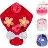 image:imageSquishmallows Original Valentines Day Micromallows Bouquet