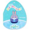image:imageSquishmallows Original 8in Disneys Zootopia 2 Nick Wilde Plush LittleJudy Hopps