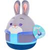image:imageSquishmallows Original 8in Disneys Zootopia 2 Nick Wilde Plush LittleJudy Hopps