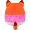 image:imageSquishmallows Original 8in Disneys Zootopia 2 Nick Wilde Plush LittleNick Wilde