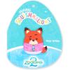 image:imageSquishmallows Original 8in Disneys Zootopia 2 Nick Wilde Plush LittleNick Wilde