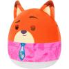 image:imageSquishmallows Original 8in Disneys Zootopia 2 Nick Wilde Plush LittleNick Wilde