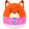 image:imageSquishmallows Original 8in Disneys Zootopia 2 Nick Wilde Plush LittleNick Wilde