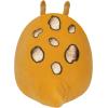 image:imageSquishmallows Original 12Inch Lorenzo Yellow Banana Slug  MediumSized Ultrasoft Official Jazwares Plush