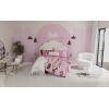 image:imageFranco Squishmallows Bedding Super Soft Comforter and Sheet Set with Sham 7 Piece Full SizeBarbie