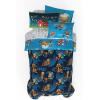 image:imageFranco Squishmallows Bedding Super Soft Comforter and Sheet Set with Sham 7 Piece Full SizeDog Man