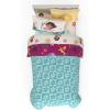 image:imageFranco Squishmallows Bedding Super Soft Comforter and Sheet Set with Sham 7 Piece Full SizeDora the Explorer