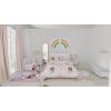 image:imageFranco Squishmallows Bedding Super Soft Comforter and Sheet Set with Sham 7 Piece Full SizeGabbys Dollhouse