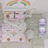 image:imageFranco Squishmallows Bedding Super Soft Comforter and Sheet Set with Sham 7 Piece Full SizeGabbys Dollhouse