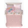 image:imageFranco Squishmallows Bedding Super Soft Comforter and Sheet Set with Sham 7 Piece Full SizeHot Wheels  Girls Crew